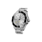 TAG Heuer Aquaracer Professional 300
