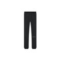 FOG Essentials Nylon Track Pants Black