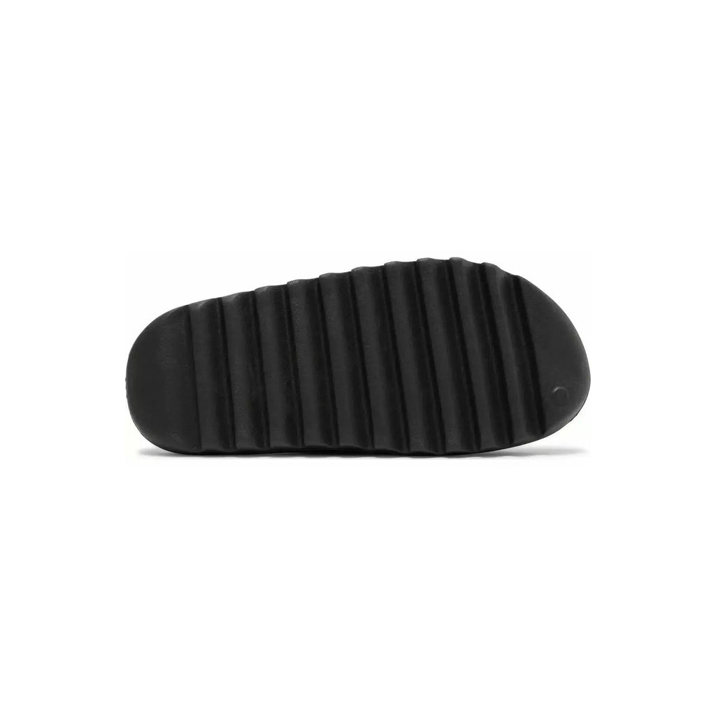 Yeezy Slides 'Onyx'