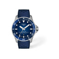 Tissot Seastar 2000 44Mm T1209071704100