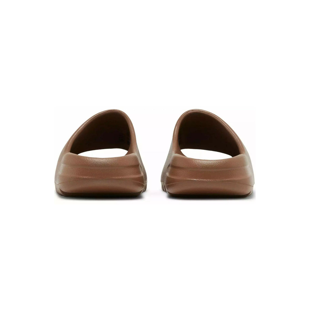 Yeezy Slides 'Flax'