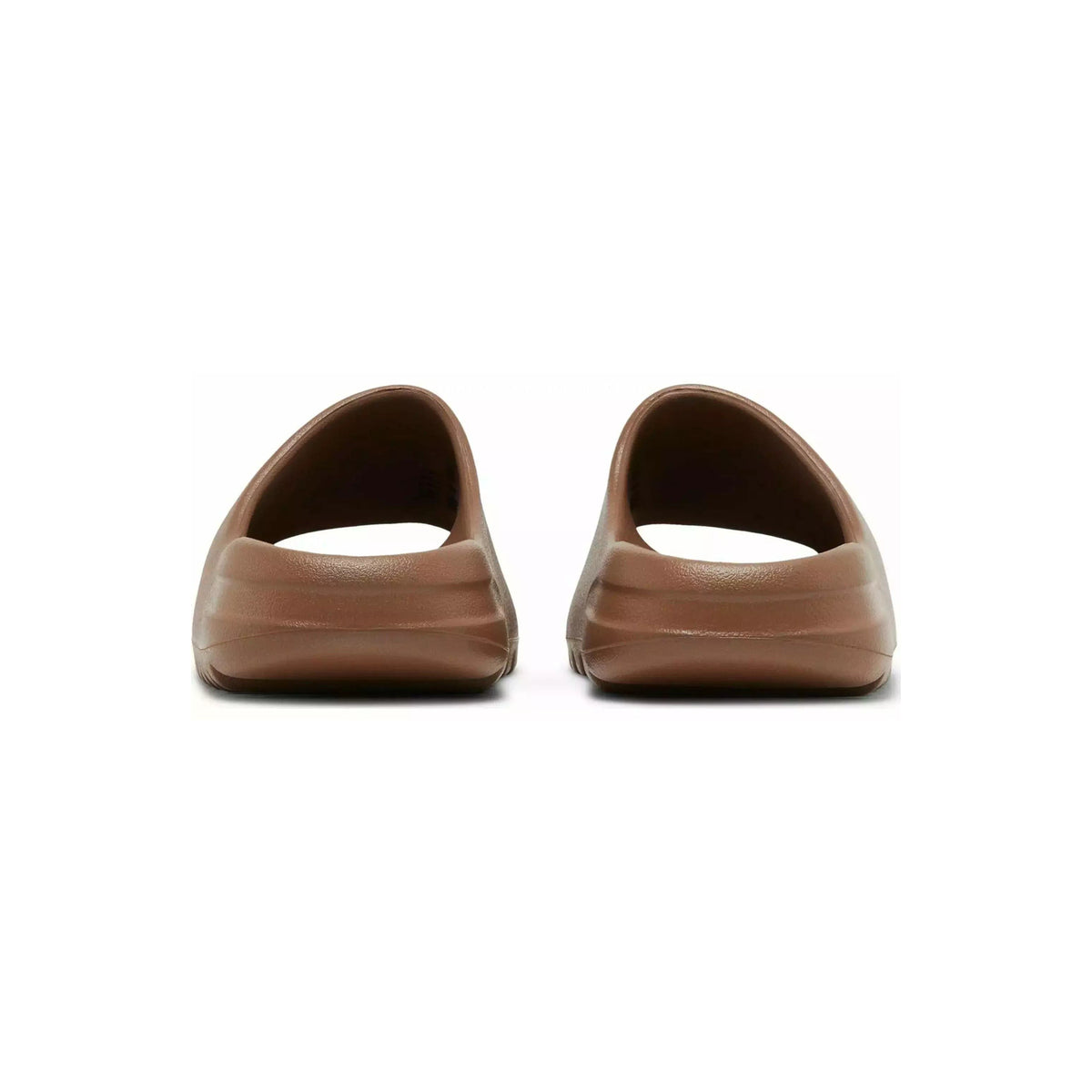 Yeezy Slides 'Flax'