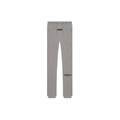 Fear of God Essentials ‘Dark  Oatmeal’ Sweatpants