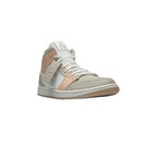 Air Jordan 1 Mid "Milan"