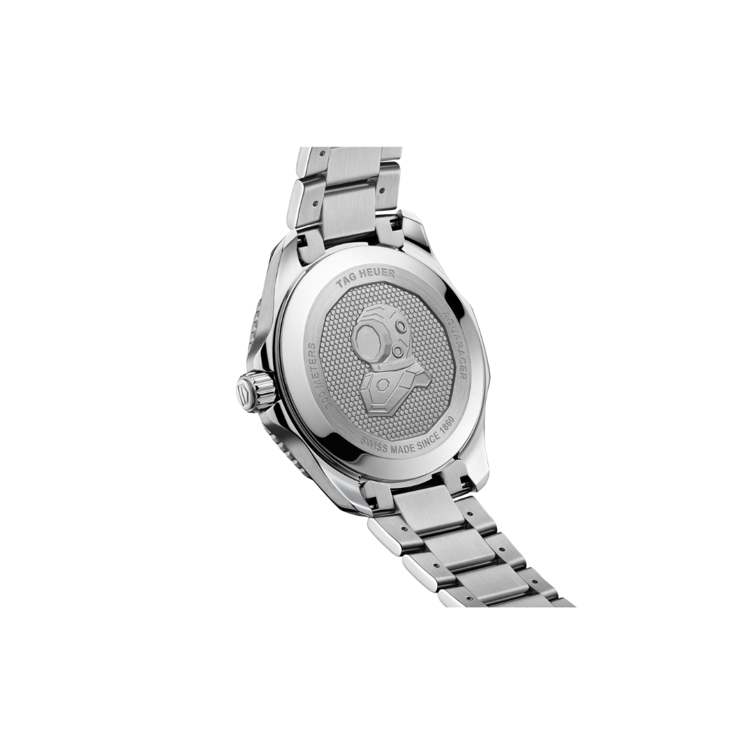 TAG Heuer Aquaracer Professional 300