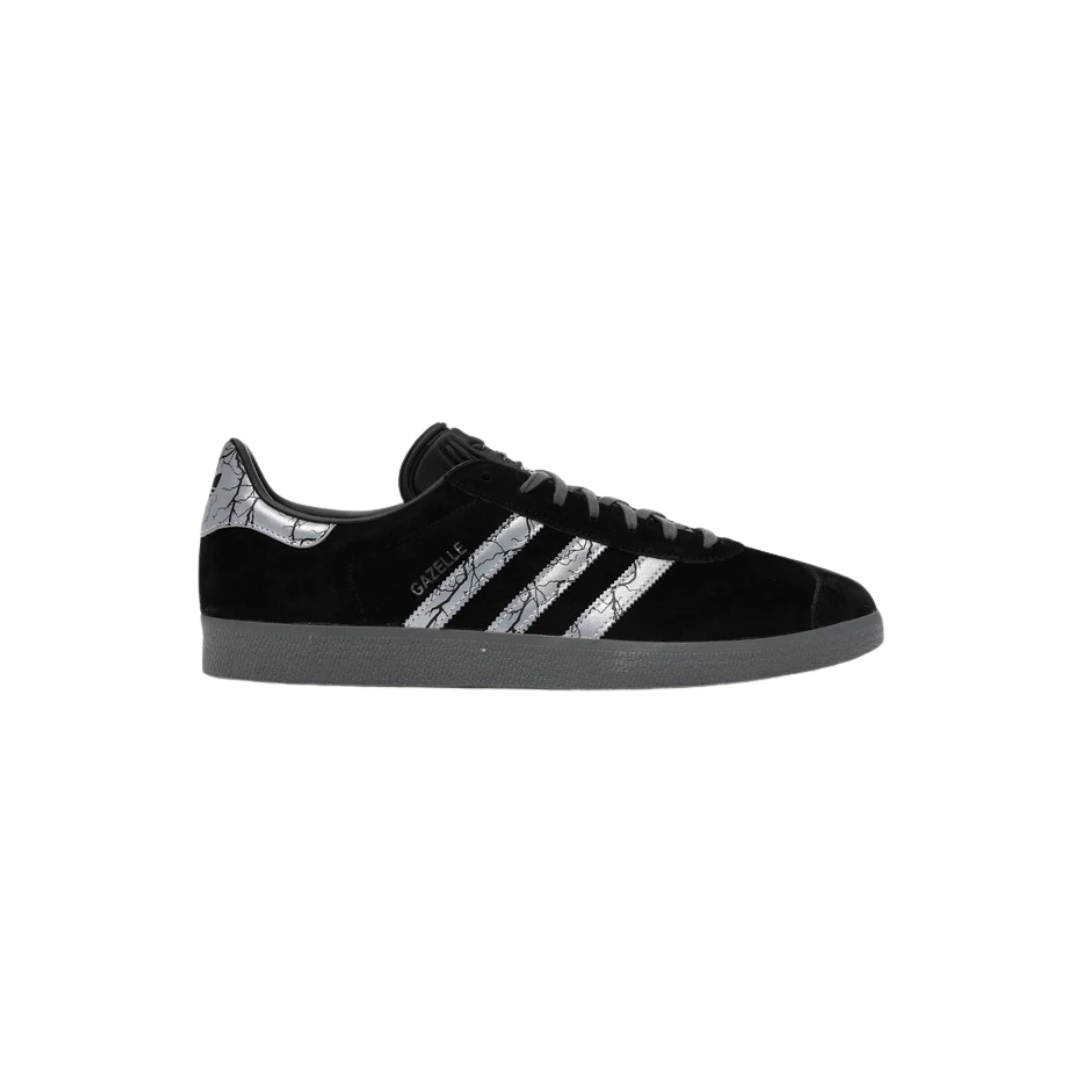 Adidas GAZELLE X STAR WARS DARKSABER