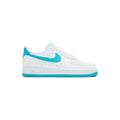 Air Force 1 Low '07 Next Nature Dusty Cactus