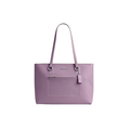 Coach STATION TOTE BAG