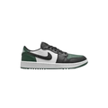 Air Jordan 1 Low Noble Green Golf