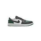 Air Jordan 1 Low Noble Green Golf