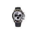 Rolex Daytona "Ghost" Cosmograph Limited Edition Men's Watch