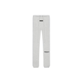 Fear of God Essentials ‘Light Oatmeal’ Sweatpants