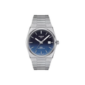 Tissot PRX Powermatic 80