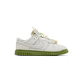 Air Dunk Jumbo 'Phantom Chlorophyll'