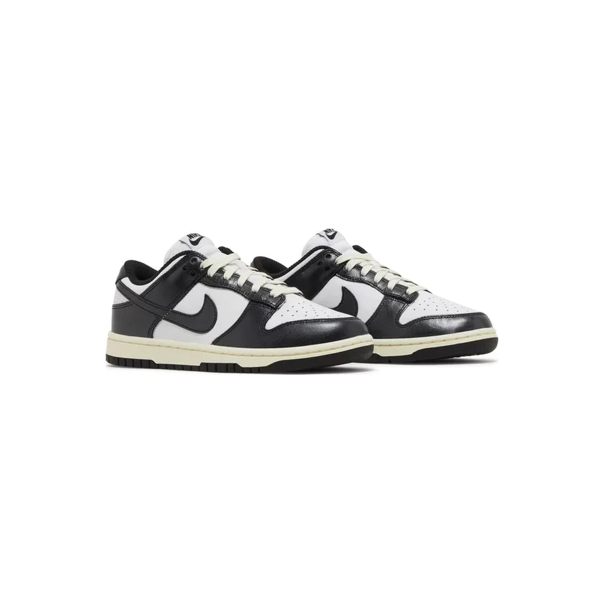 Nike Dunk Low 'Vintage Panda'