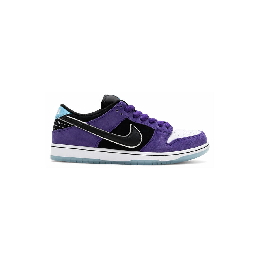 Nike SB Dunk Low Hayley Wilson