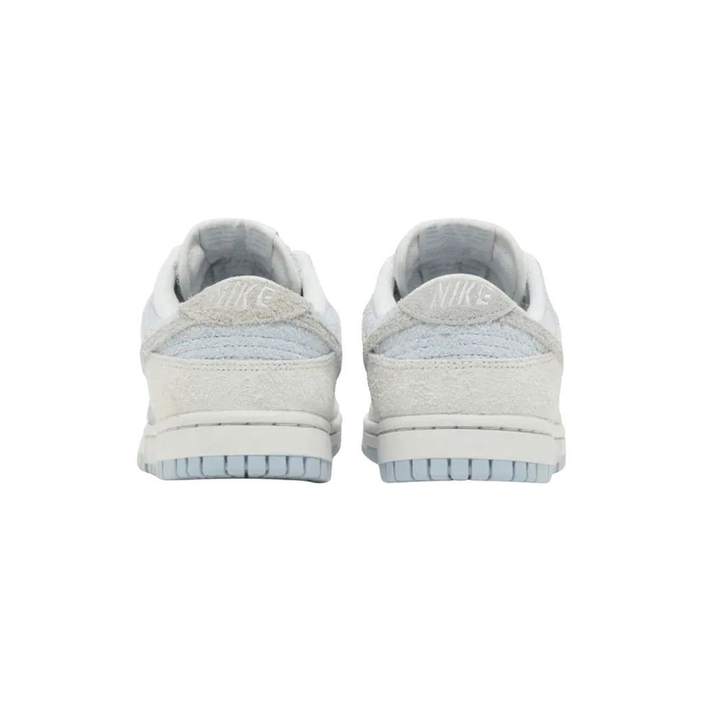 Nike Wmns Dunk Low 'Photon Dust Armory Blue'