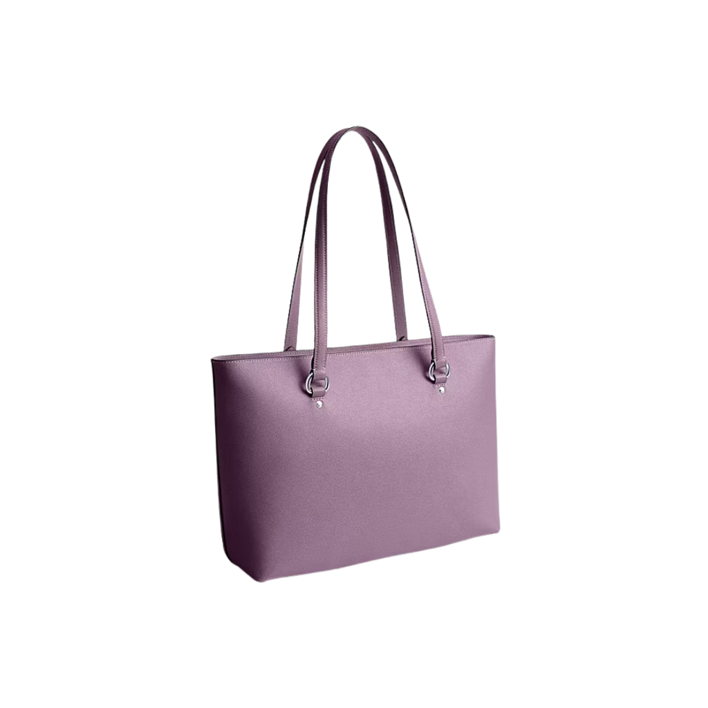 Coach STATION TOTE BAG