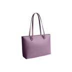 Coach STATION TOTE BAG