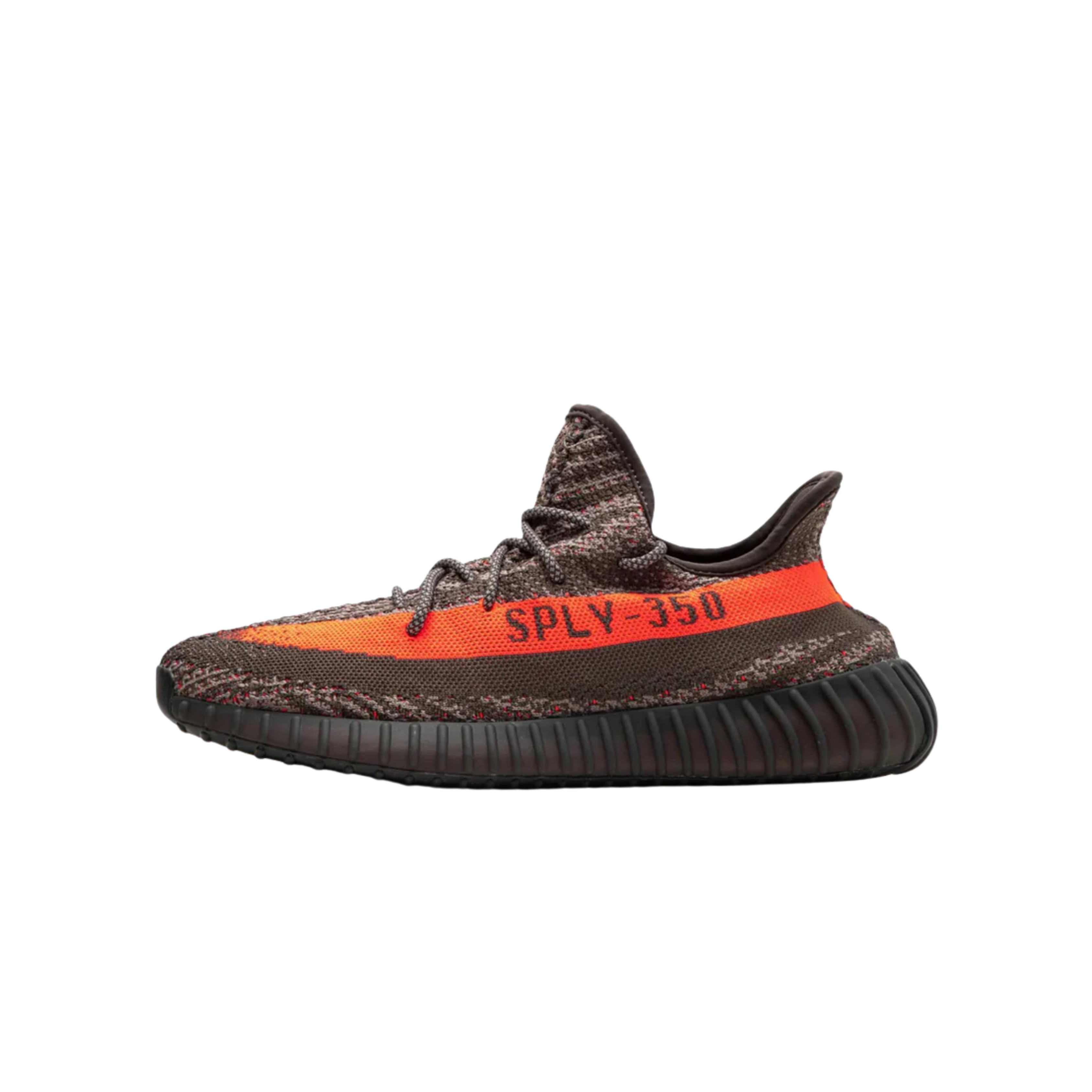 Adidas Yeezy 350 V2 Carbon Beluga