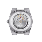Tissot PRX Powermatic 80