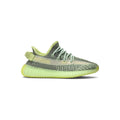 Yeezy Boost 350 V2 'Yeezreel Reflective'