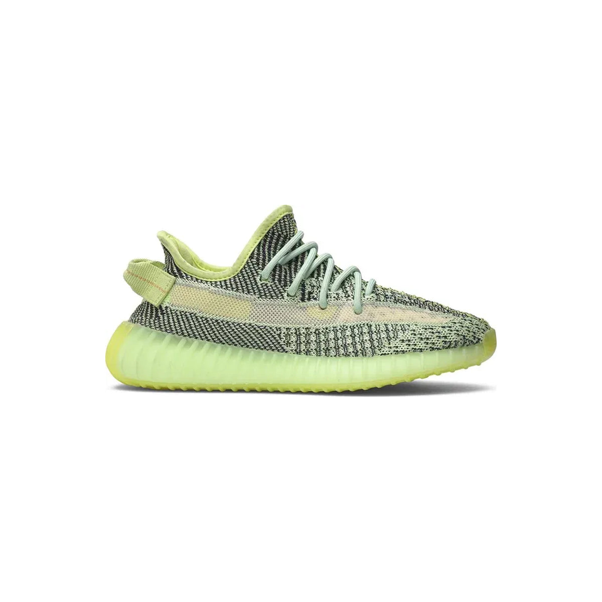 Yeezy Boost 350 V2 'Yeezreel Reflective'