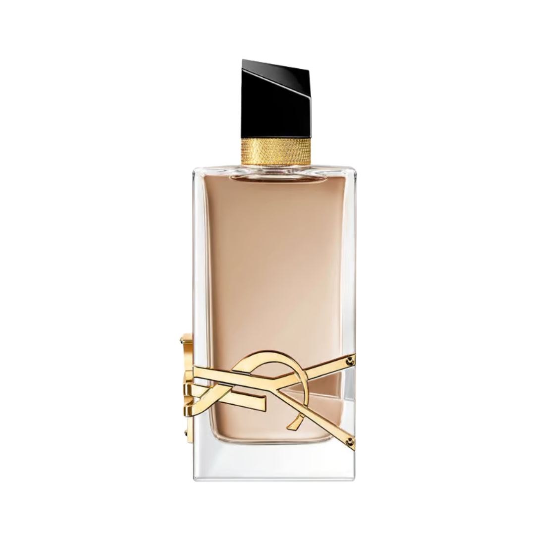 Yves Saint Laurent  Libre Flowers & Flames Eau de Perfume Floral - 90 ml