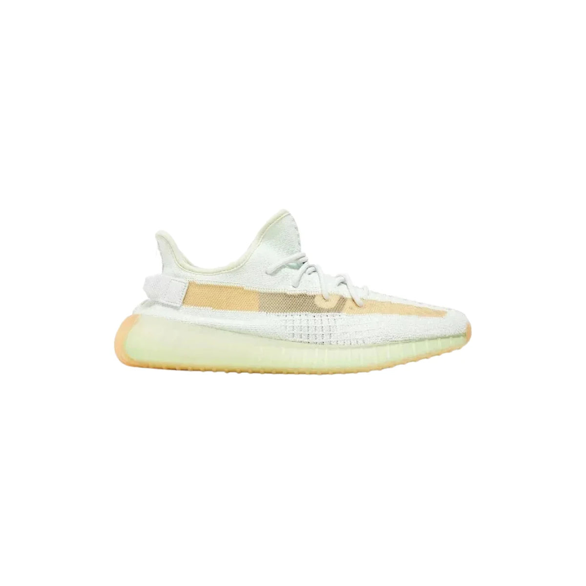 Yeezy Boost 350 V2 'Hyperspace'