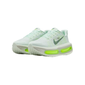 Nike Vomero Premium Barely Volt