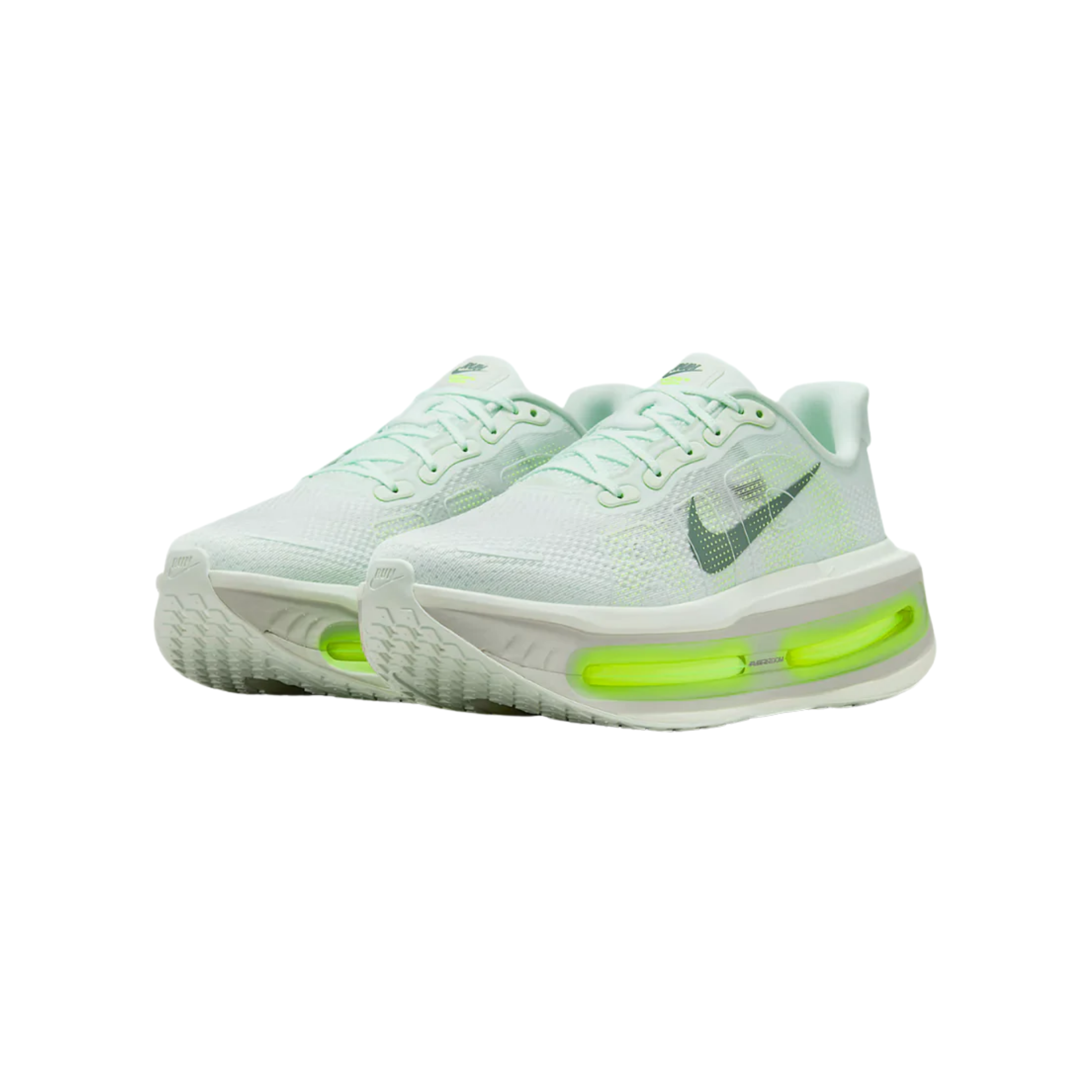 Nike Vomero Premium Barely Volt