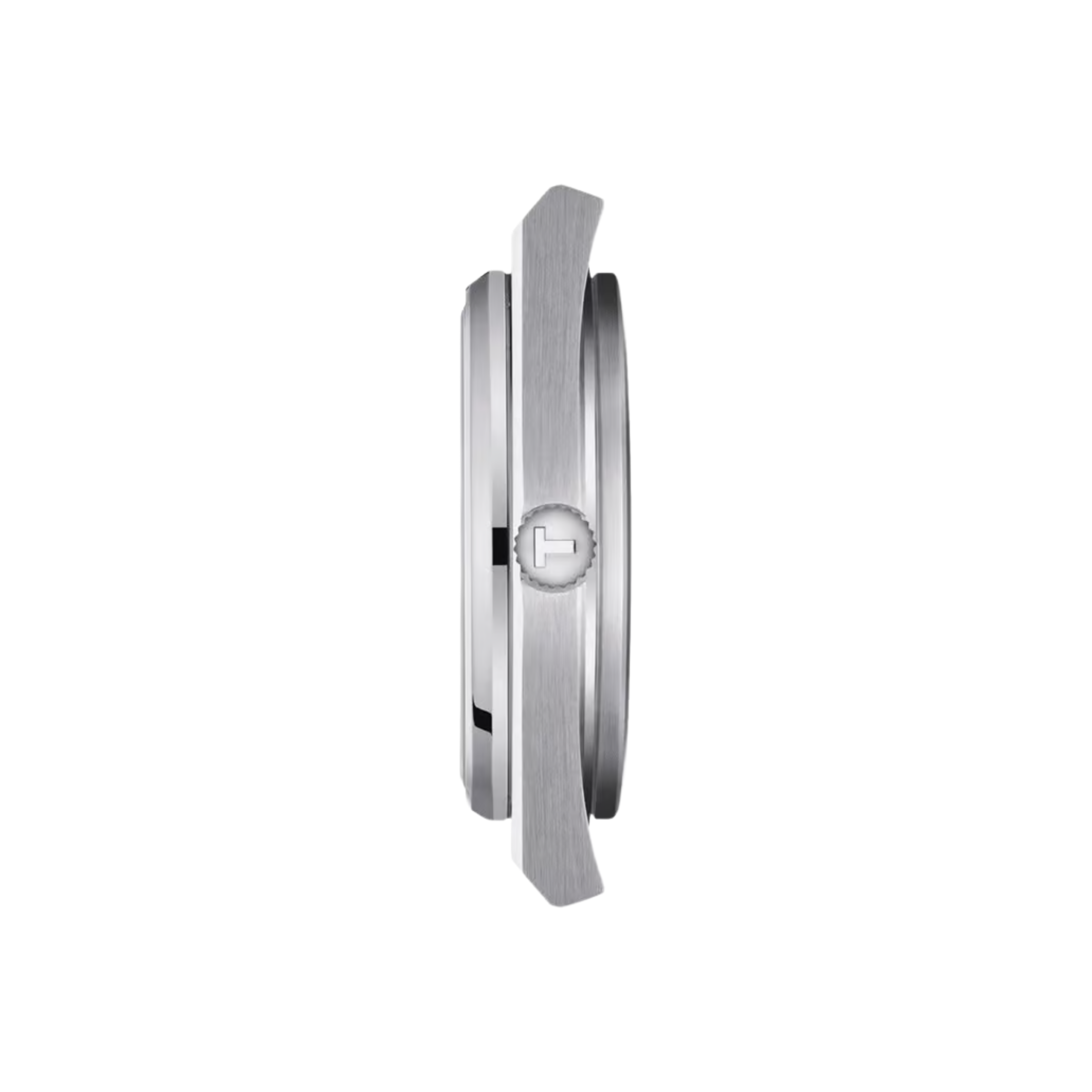 Tissot PRX Powermatic 80