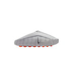 Nike Mind 001 Slide Light Smoke Grey