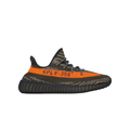 Adidas Yeezy 350 V2 Carbon Beluga