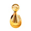 DIOR J'adore  perfume 100 ml