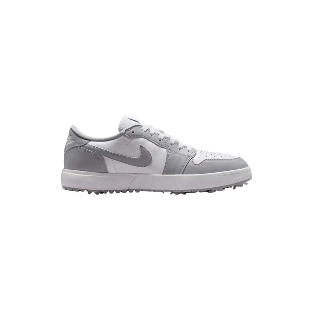 Air Jordan 1 Low Golf 'Cool Grey'