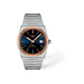Tissot Prx Gold 40Mm T9314074104100