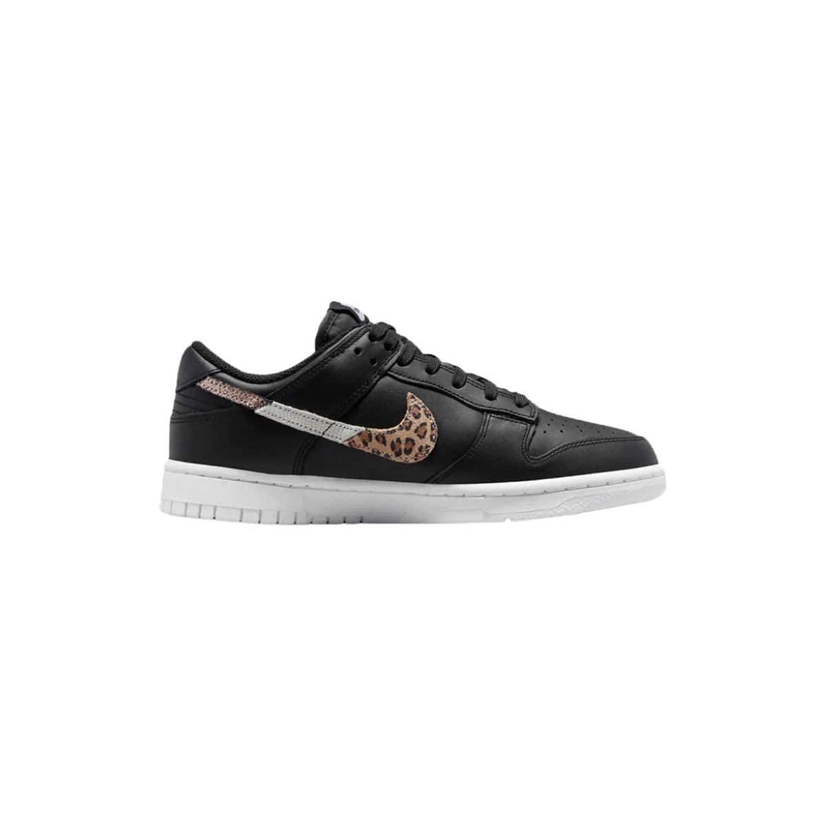 Nike Dunk Low SE Primal Black