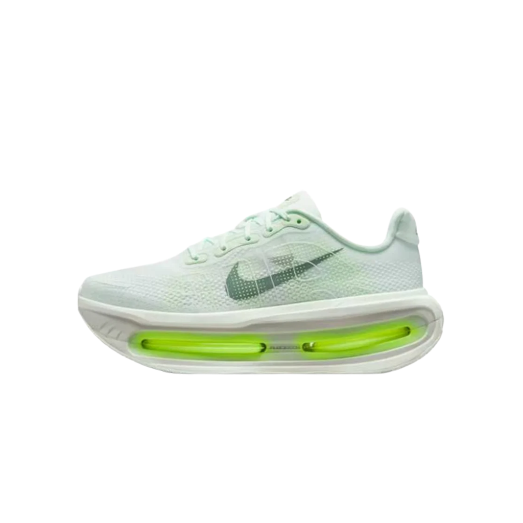 Nike Vomero Premium Barely Volt