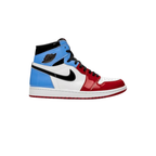 Air Jordan 1 Fearless High