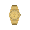Tissot PRX Quartz 40mm