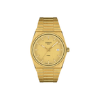 Tissot PRX Quartz 40mm