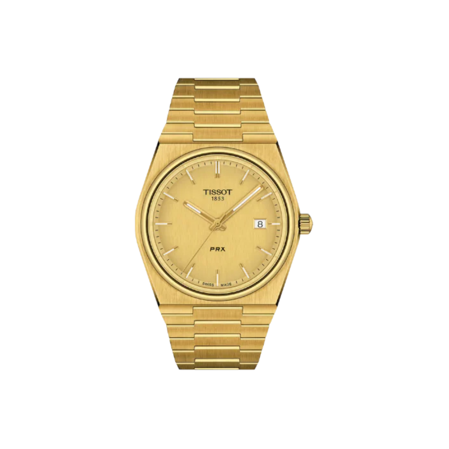 Tissot PRX Quartz 40mm