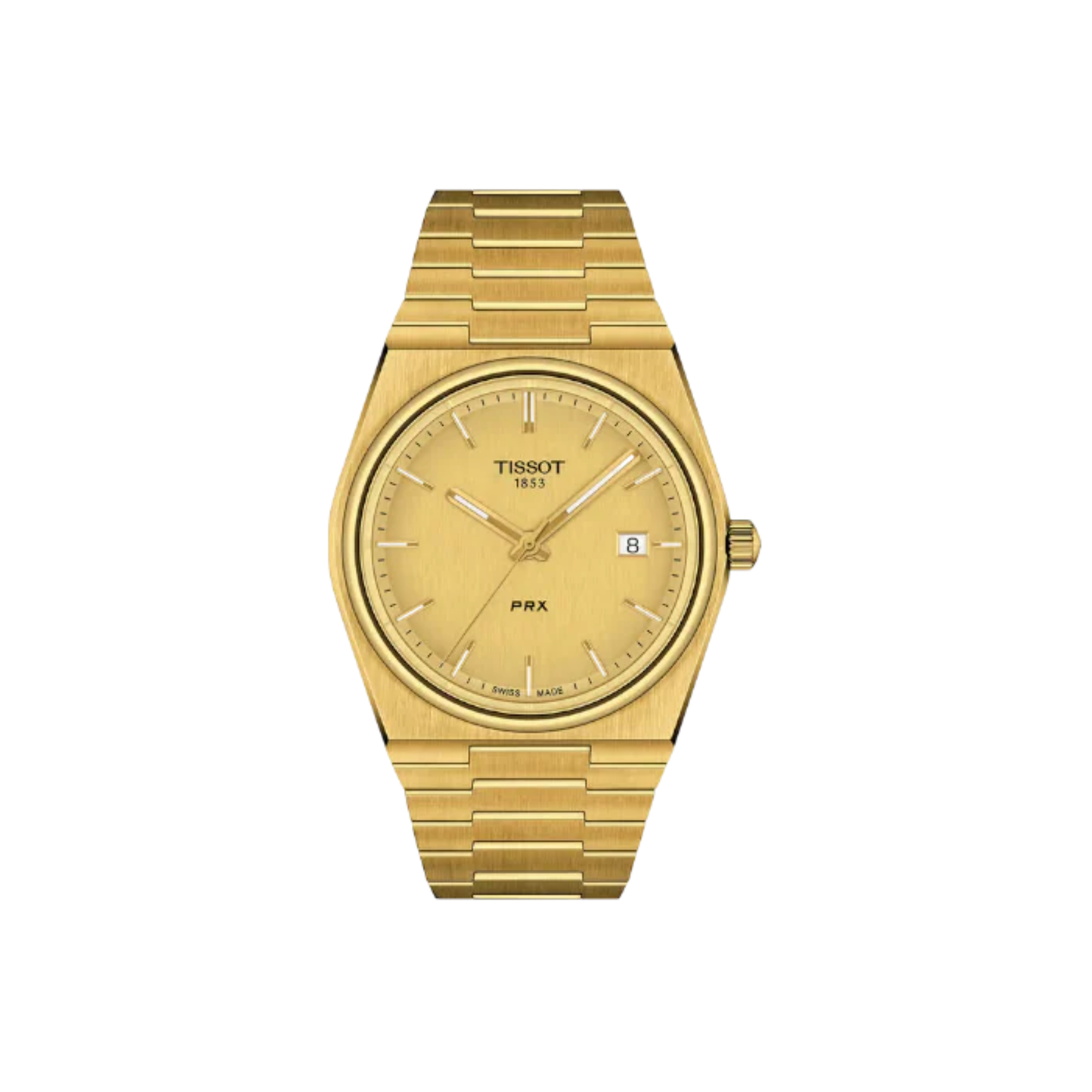 Tissot PRX Quartz 40mm