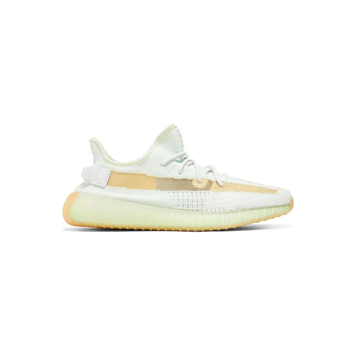 Yeezy Boost 350 V2 'Hyperspace' 2023