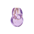 Bvlgari Omnia Amethyste Eau De Toilette • 50ml