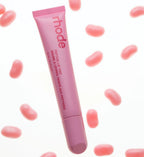 Rhode Peptide Lip Tint 'Jelly Bean'