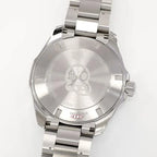 Aquaracer WAY201S.BA0927