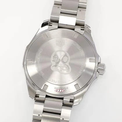 Aquaracer WAY201S.BA0927