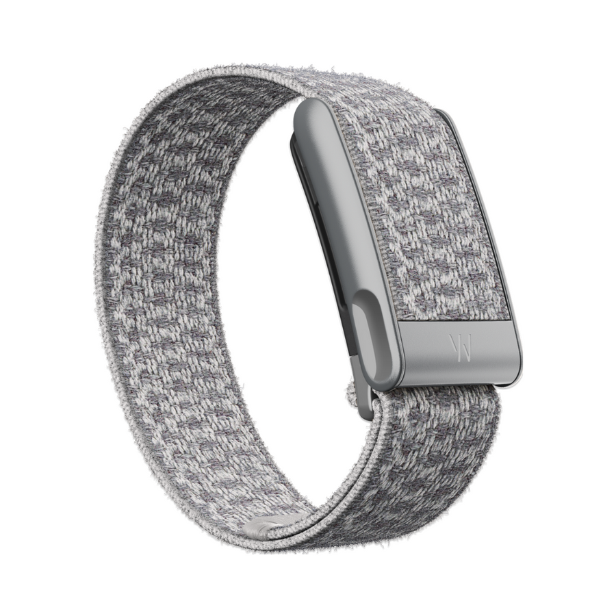 WHOOP MG (STRAP ONLY) - CLOUDKNIT GUST